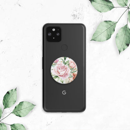 Uchwyt do telefonu GC0285