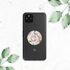 Uchwyt do telefonu GC0285