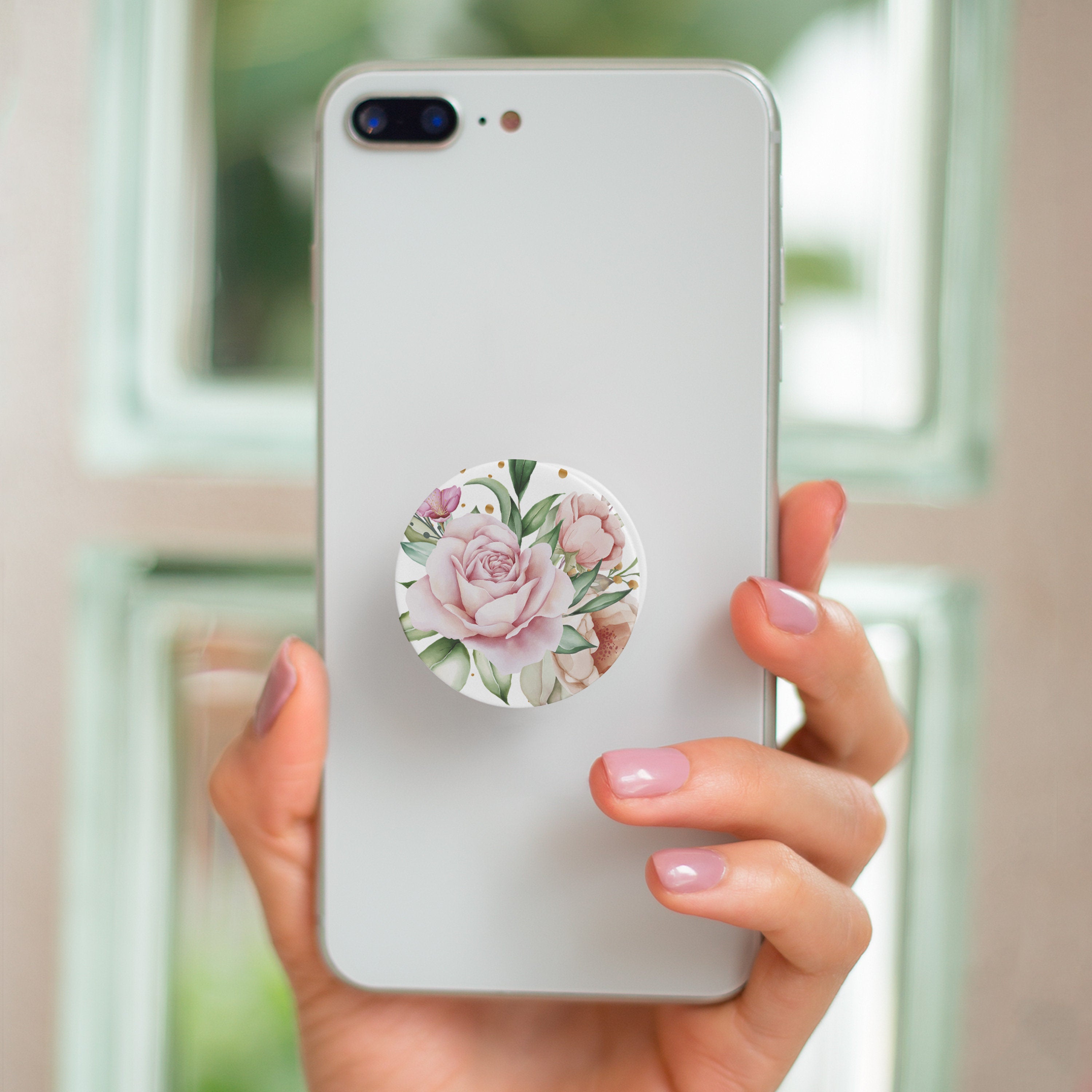 Uchwyt do telefonu GC0285