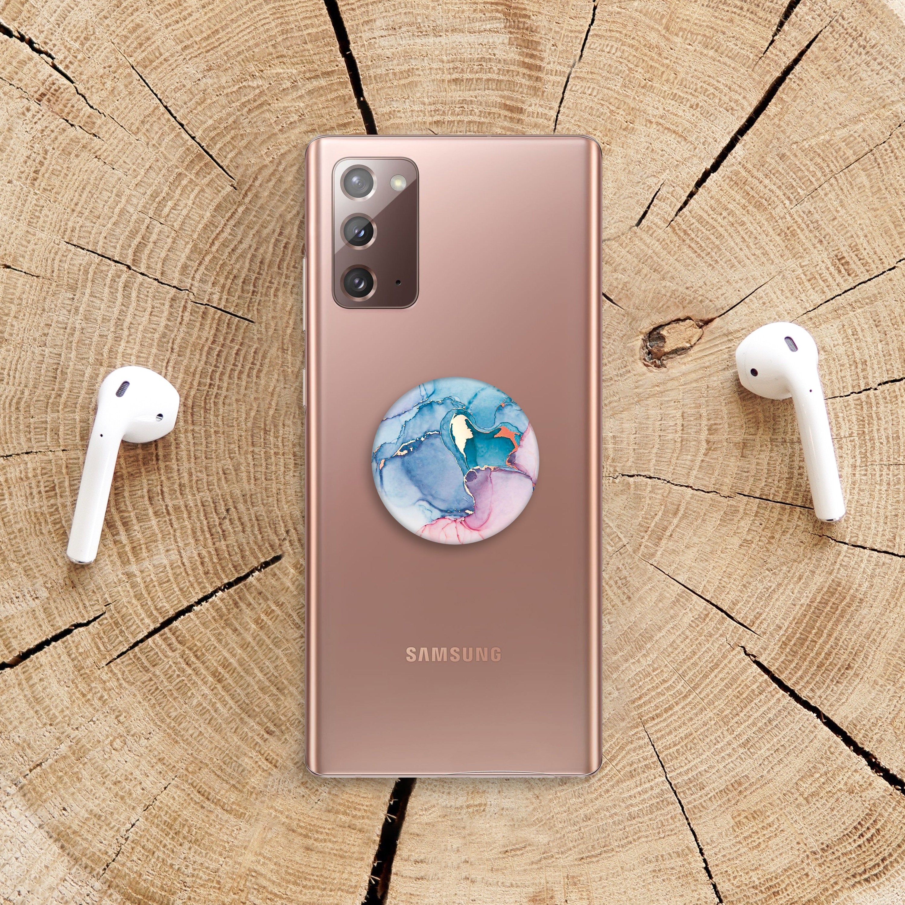 Uchwyt do telefonu YZ5397