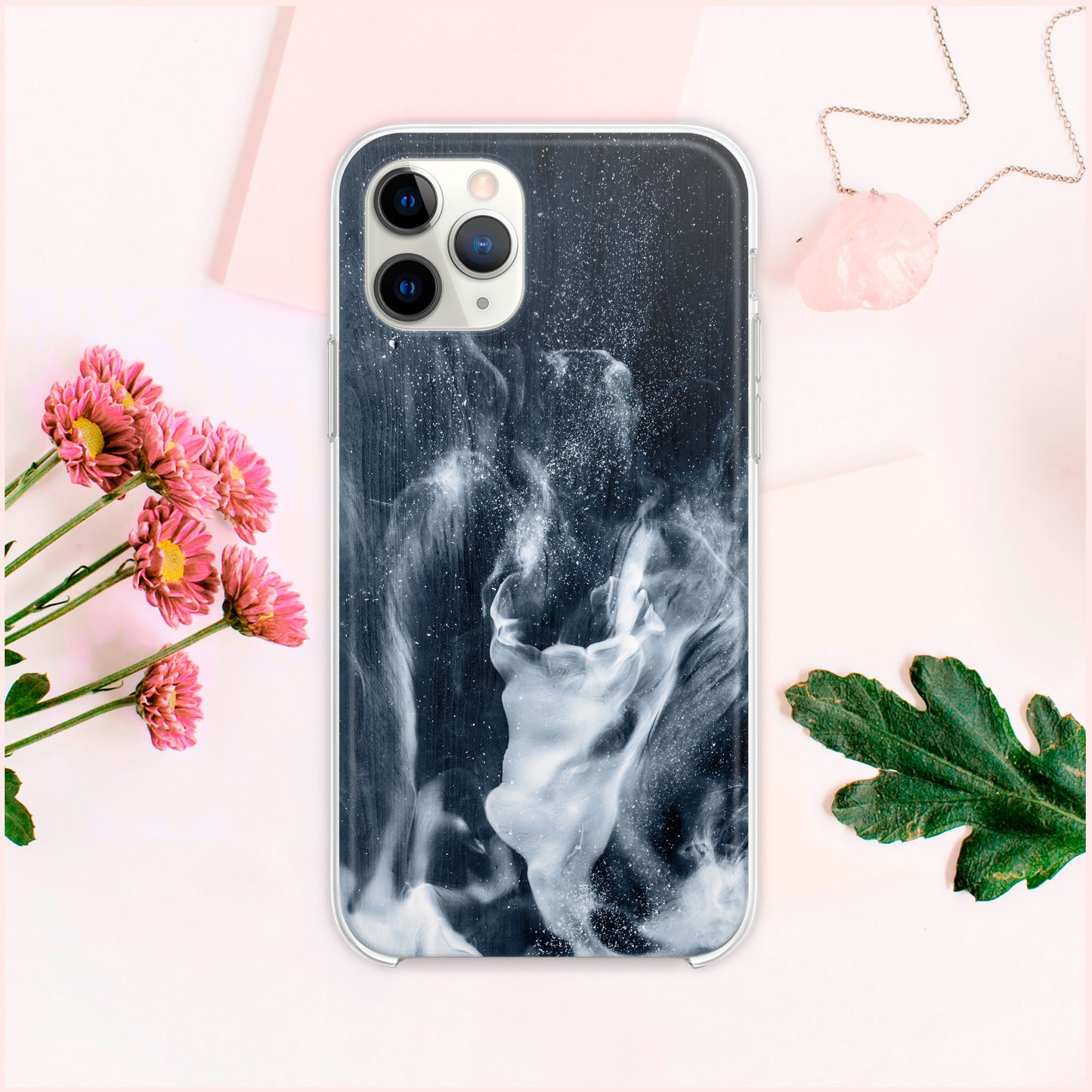 Etui na telefon różne marki LAS0282