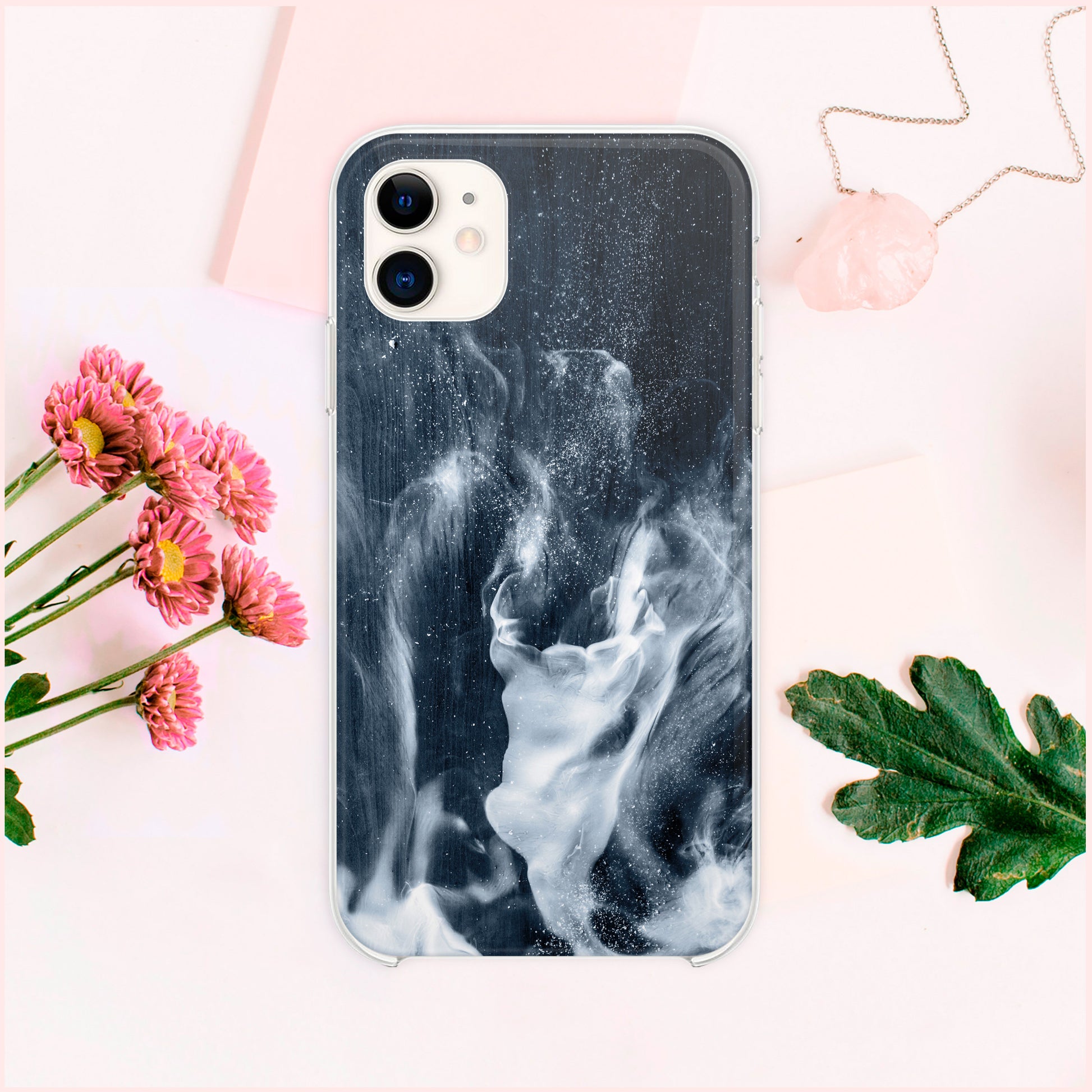 Etui na telefon różne marki LAS0282