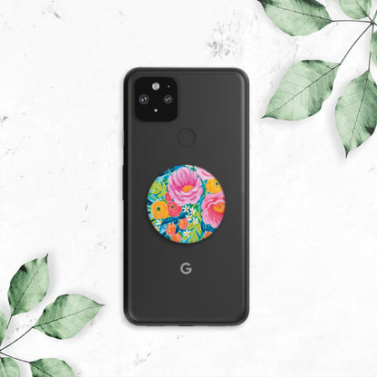 Uchwyt do telefonu GC0299
