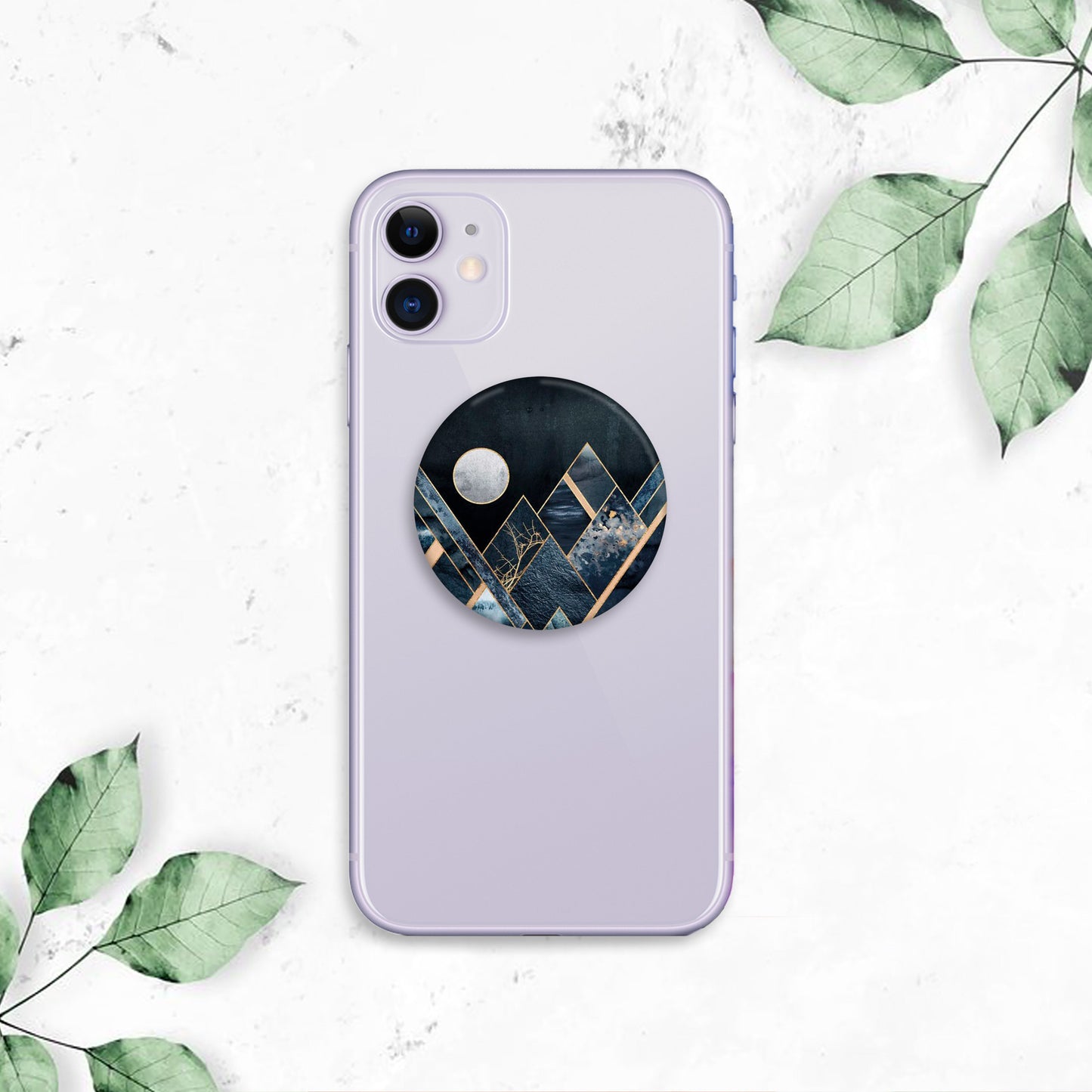 Uchwyt do telefonu GC0296