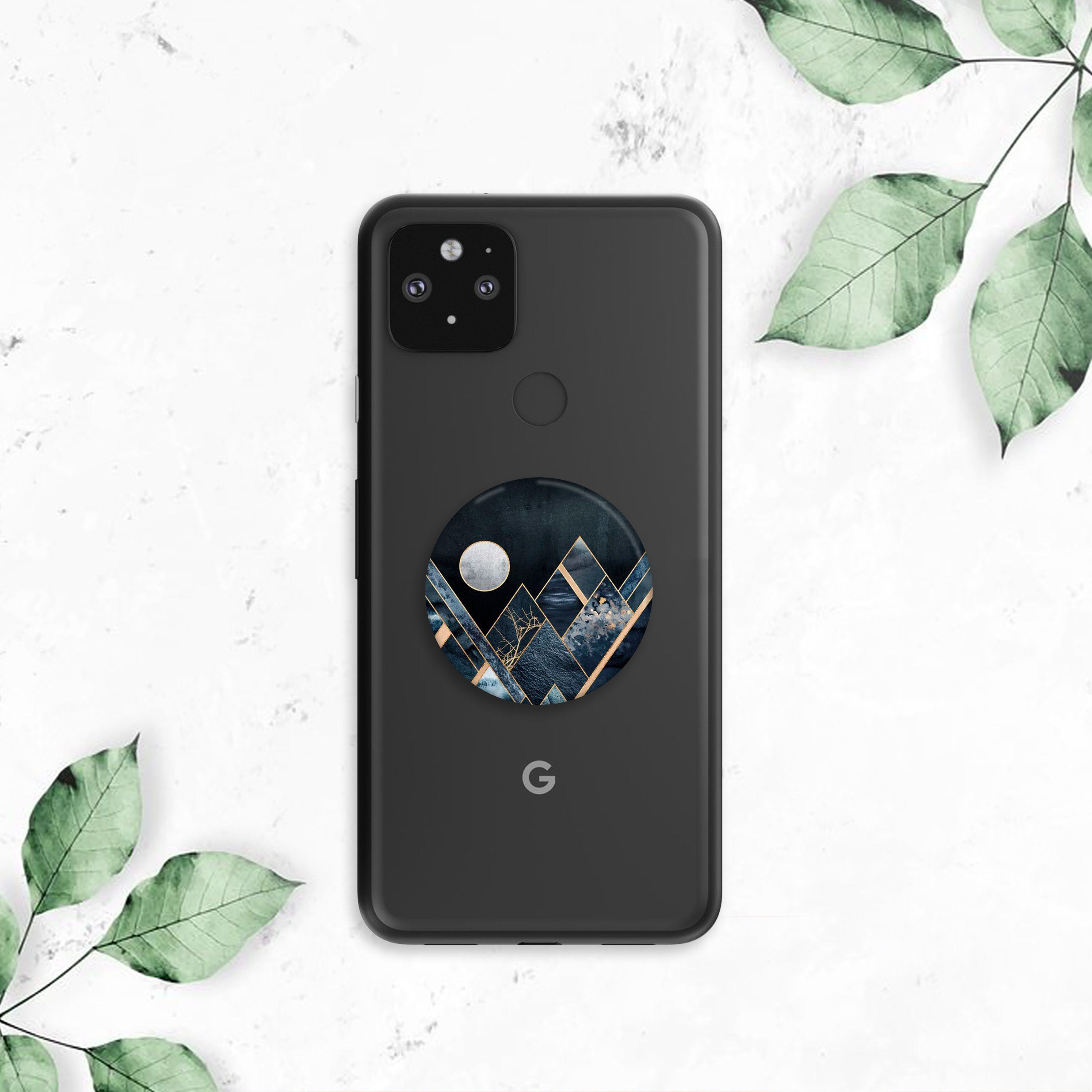 Uchwyt do telefonu GC0296