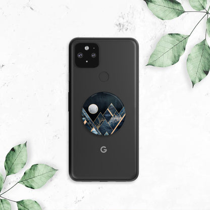 Uchwyt do telefonu GC0296
