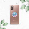 Uchwyt do telefonu GC0294