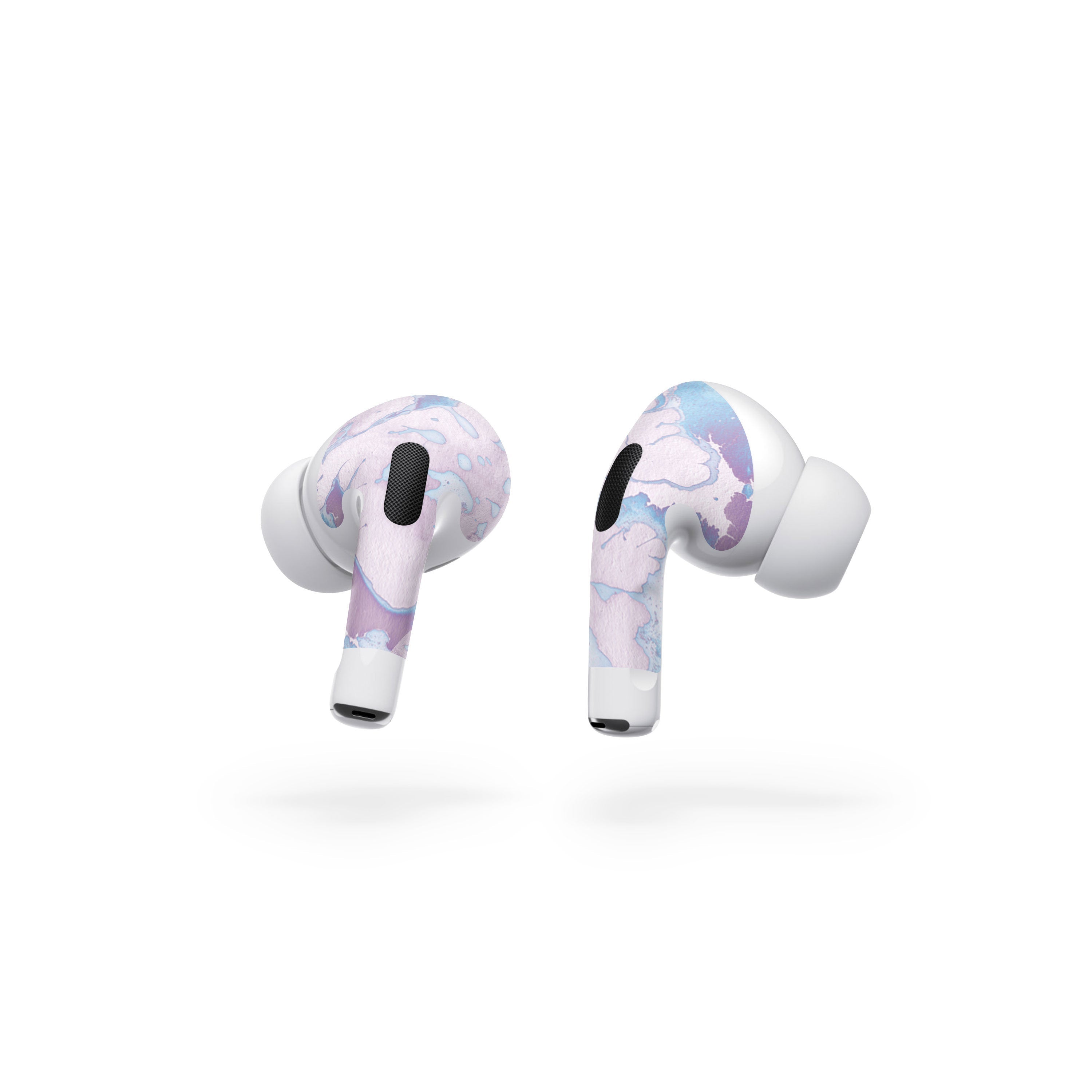 Naklejki AirPods SG4197