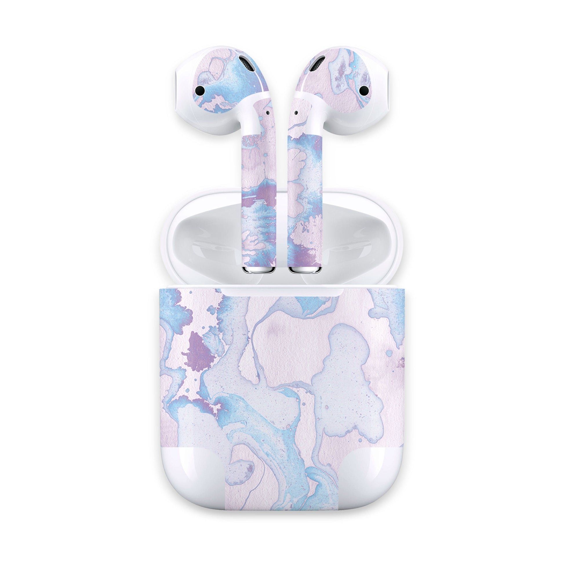 Naklejki AirPods SG4197