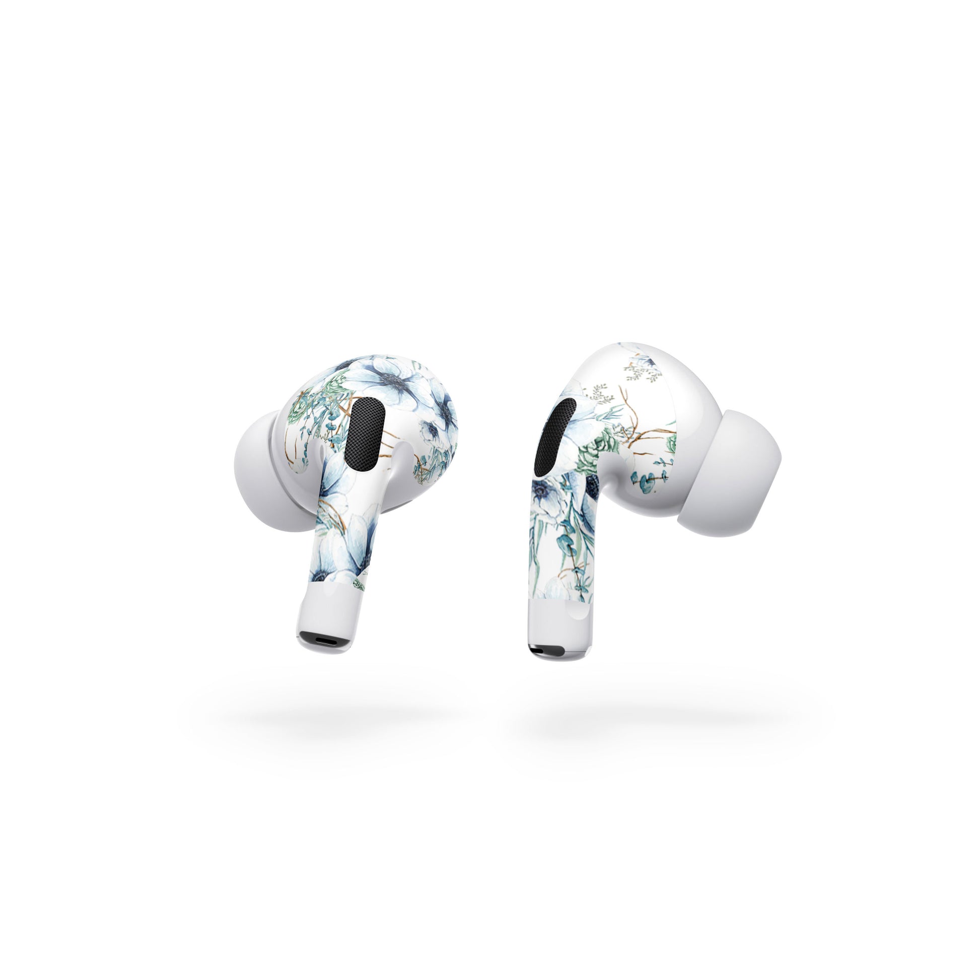 Naklejki AirPods SG4198