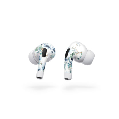 Naklejki AirPods SG4198