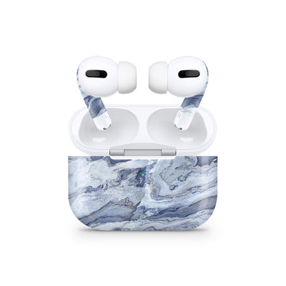 Naklejki AirPods SG4196