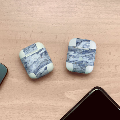 Naklejki AirPods SG4196