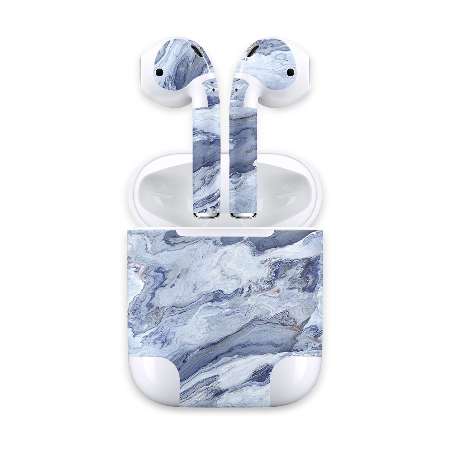 Naklejki AirPods SG4196