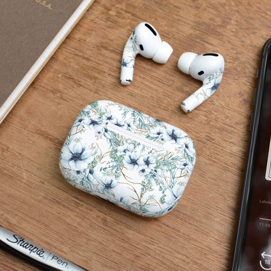 Naklejki AirPods SG4198