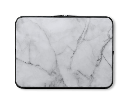 Pokrowiec na Laptopa SG4304