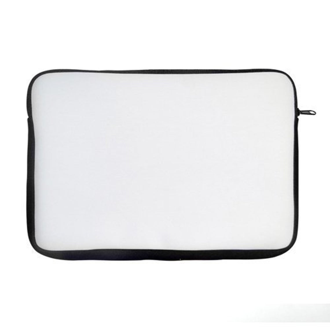 Pokrowiec na Laptopa LD0304