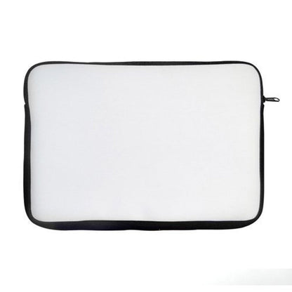 Pokrowiec na Laptopa FD0303