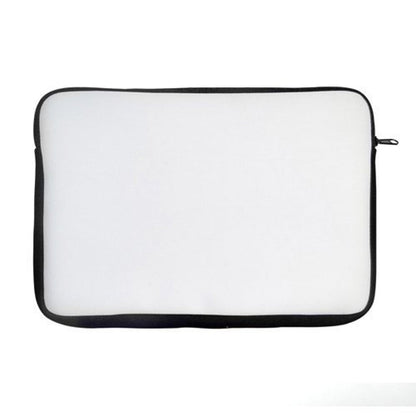 Pokrowiec na Laptopa YY0119