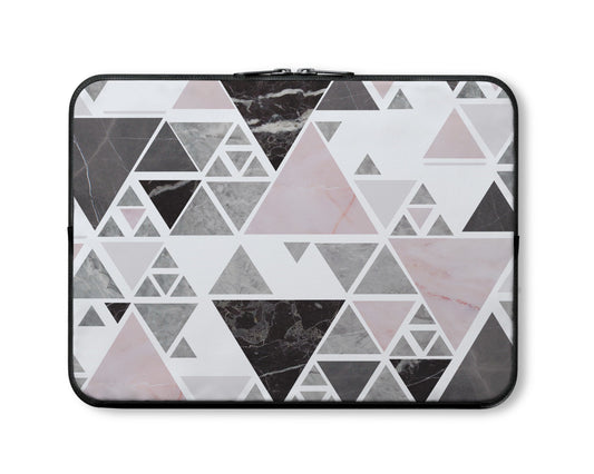 Pokrowiec na Laptopa SG4326