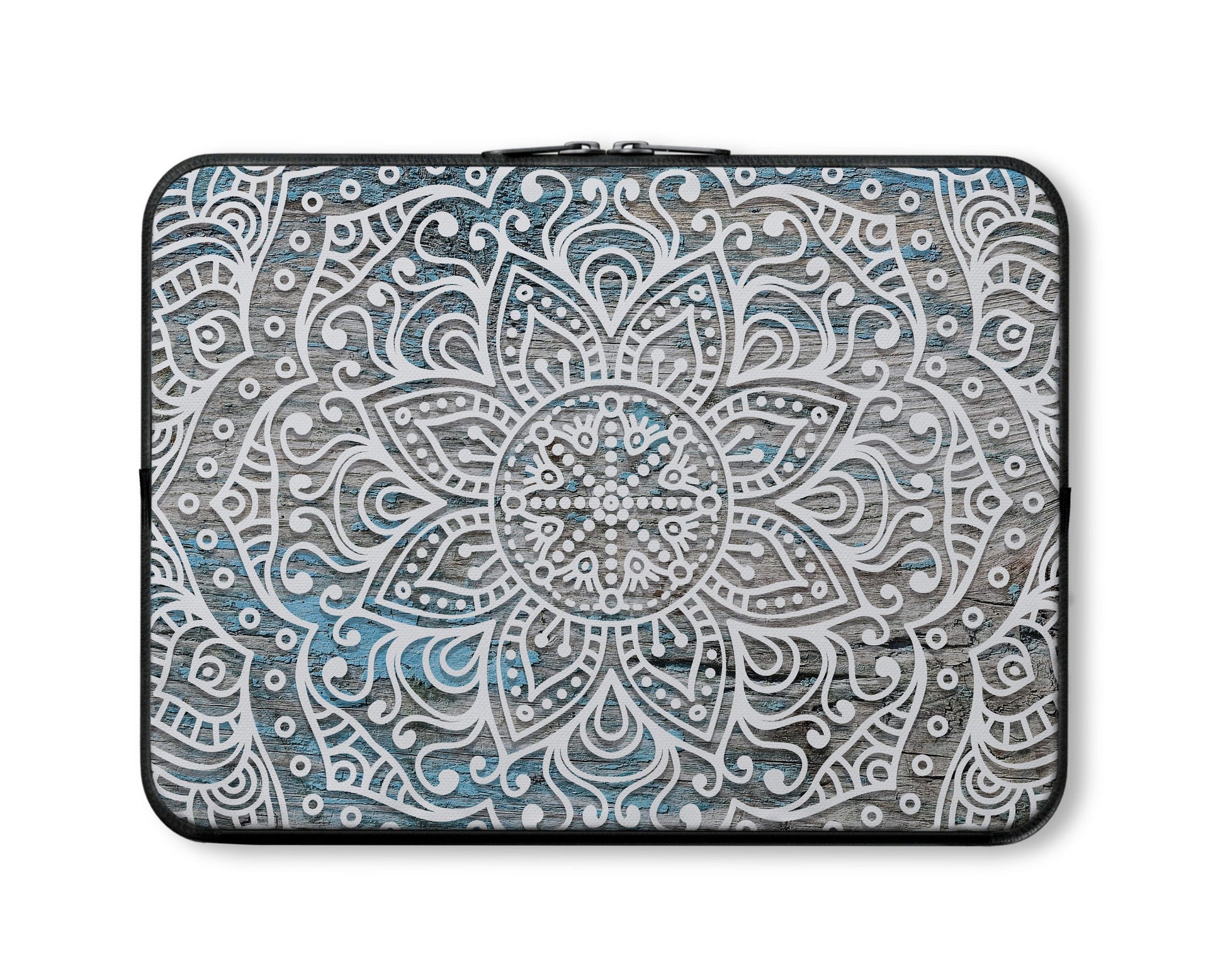 Pokrowiec na Laptopa SG4319