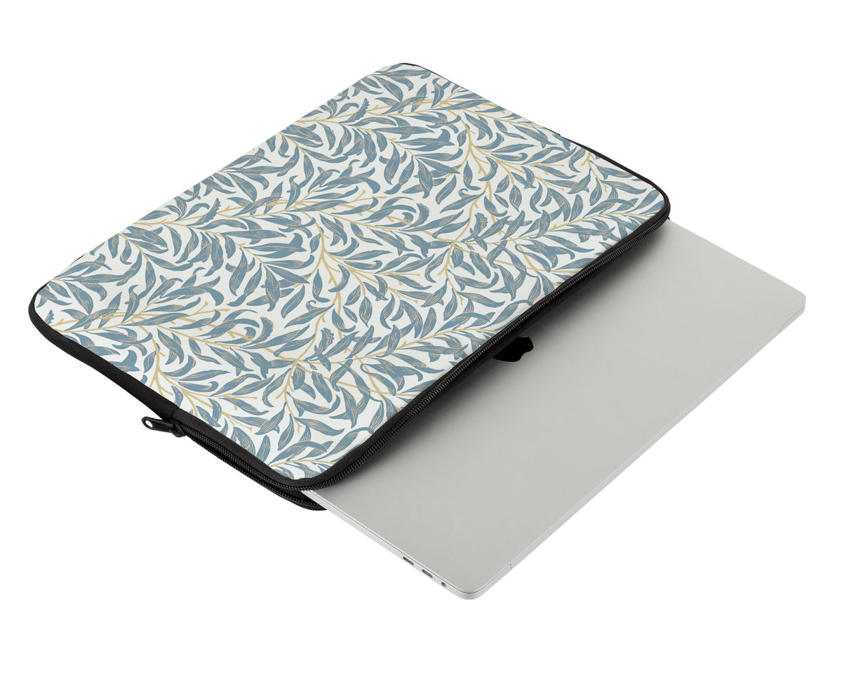 Pokrowiec na Laptopa SC0278
