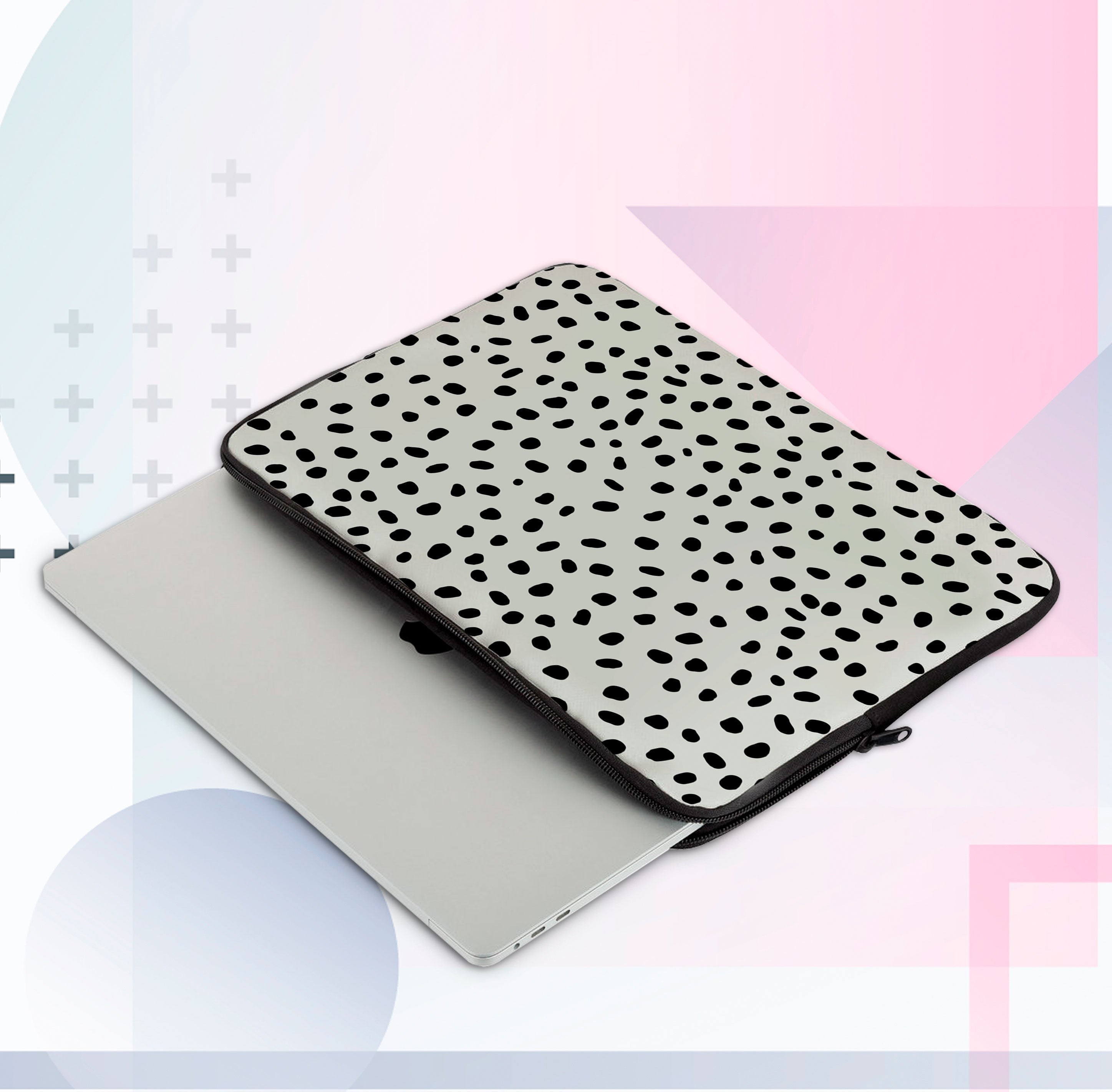Pokrowiec na Laptopa GA0300