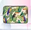 Pokrowiec na Laptopa GA0311