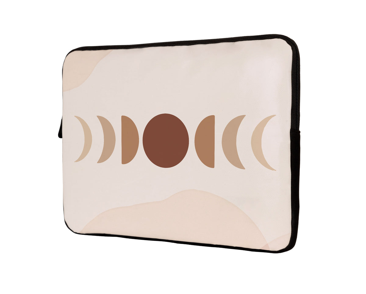 Pokrowiec na Laptopa SC0297