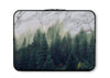 Pokrowiec na Laptopa LD0274