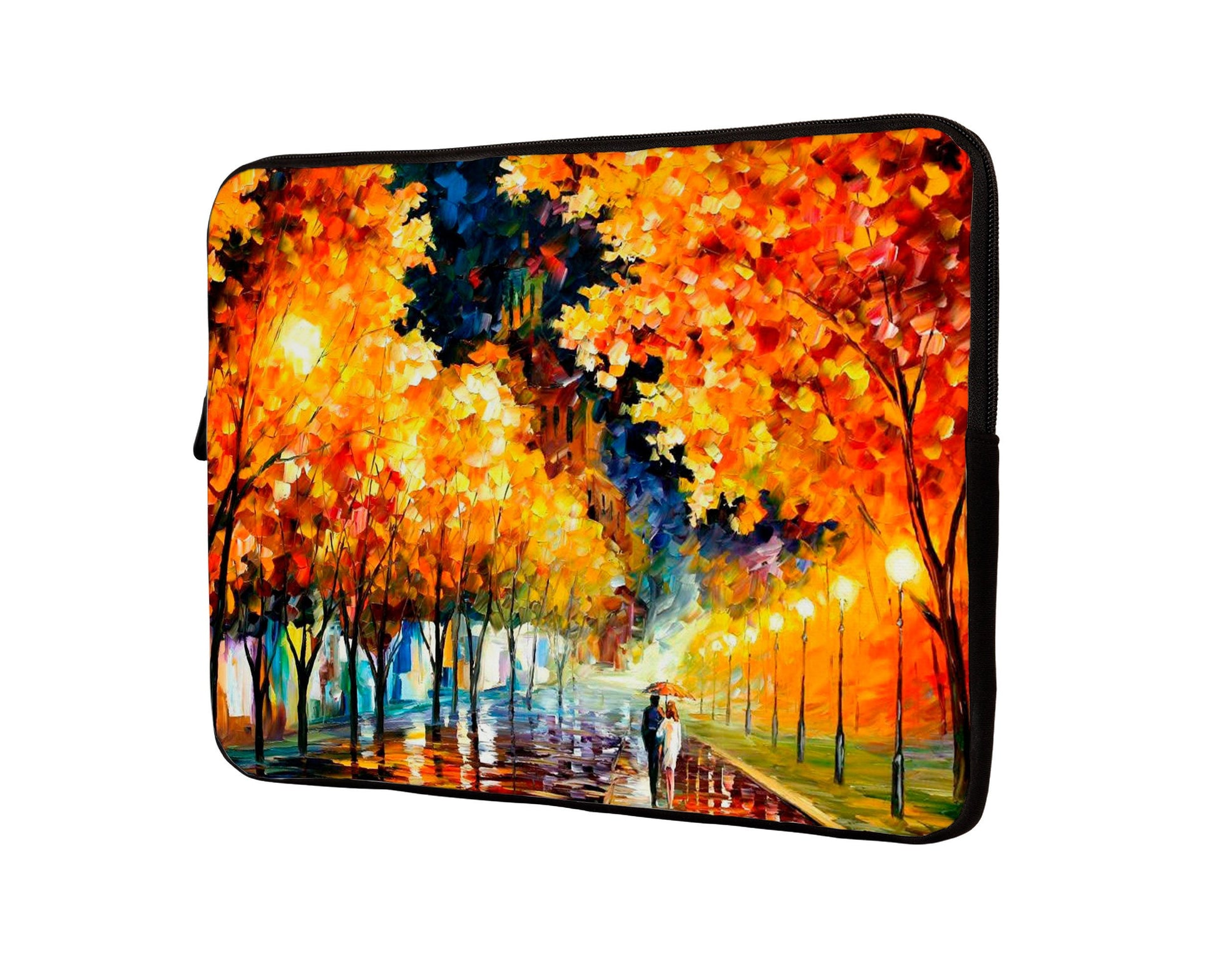 Pokrowiec na Laptopa SC0295