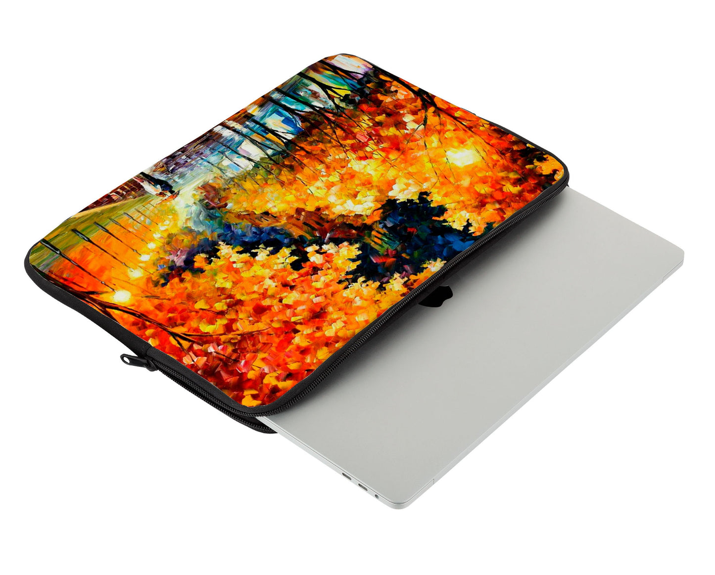 Pokrowiec na Laptopa SC0295