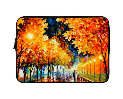 Pokrowiec na Laptopa SC0295