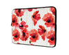 Pokrowiec na Laptopa SC0311