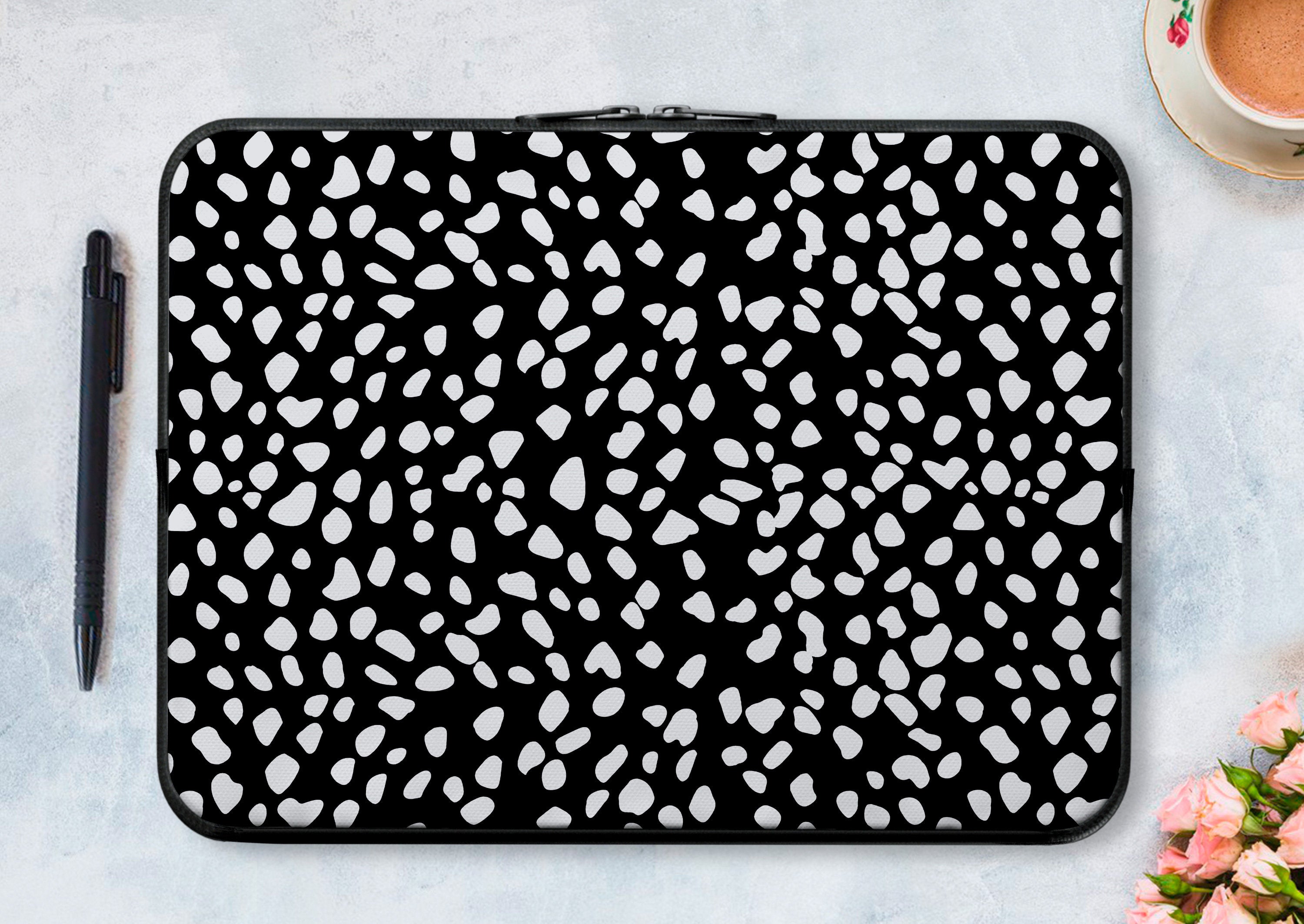 Pokrowiec na Laptopa LD0285