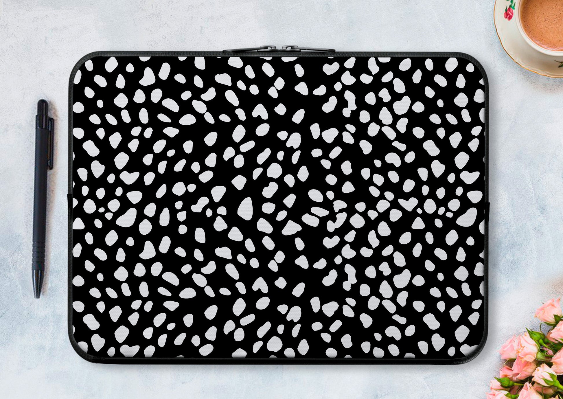 Pokrowiec na Laptopa LD0285