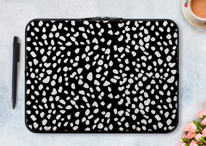 Pokrowiec na Laptopa LD0285