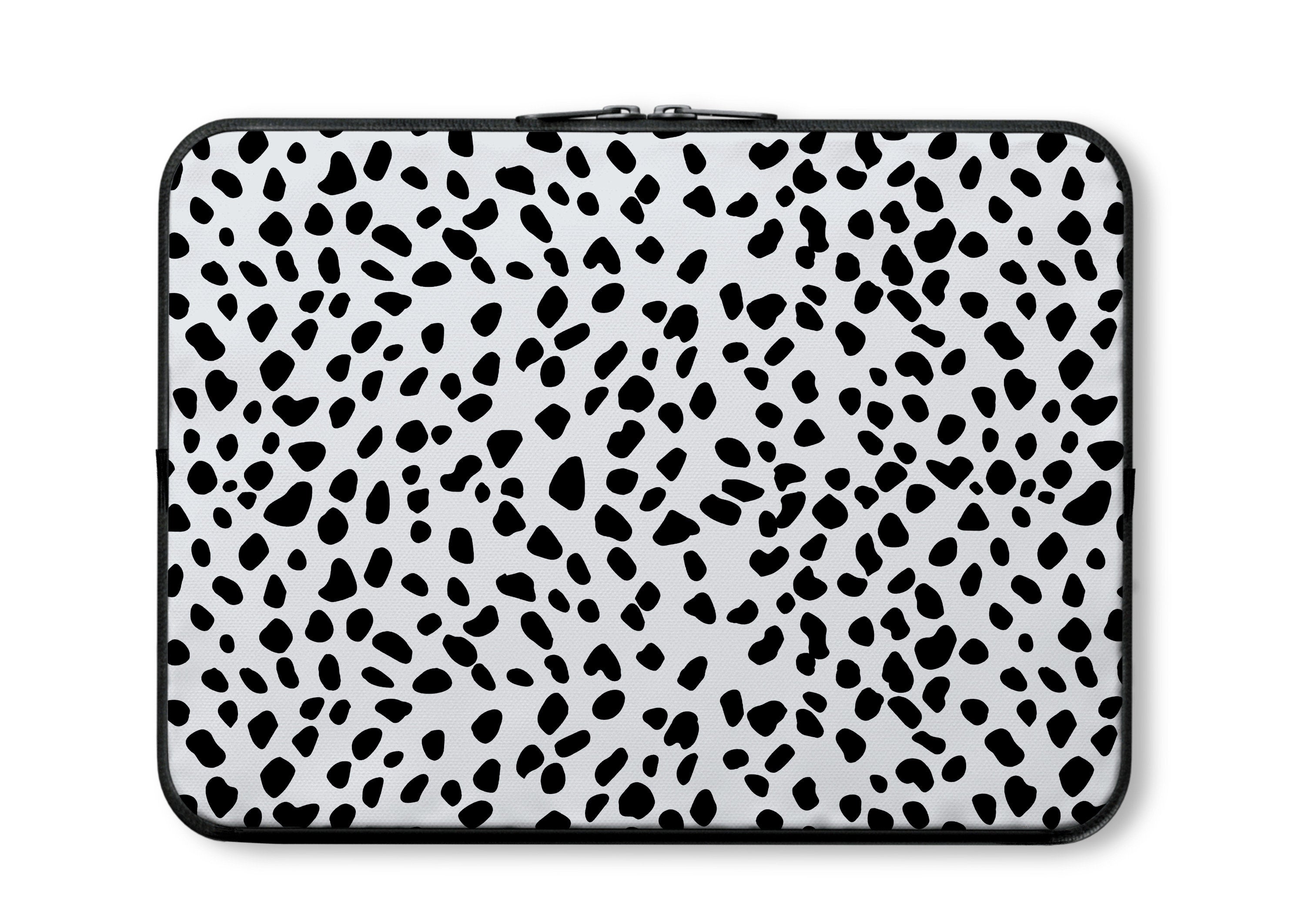Pokrowiec na Laptopa LD0287