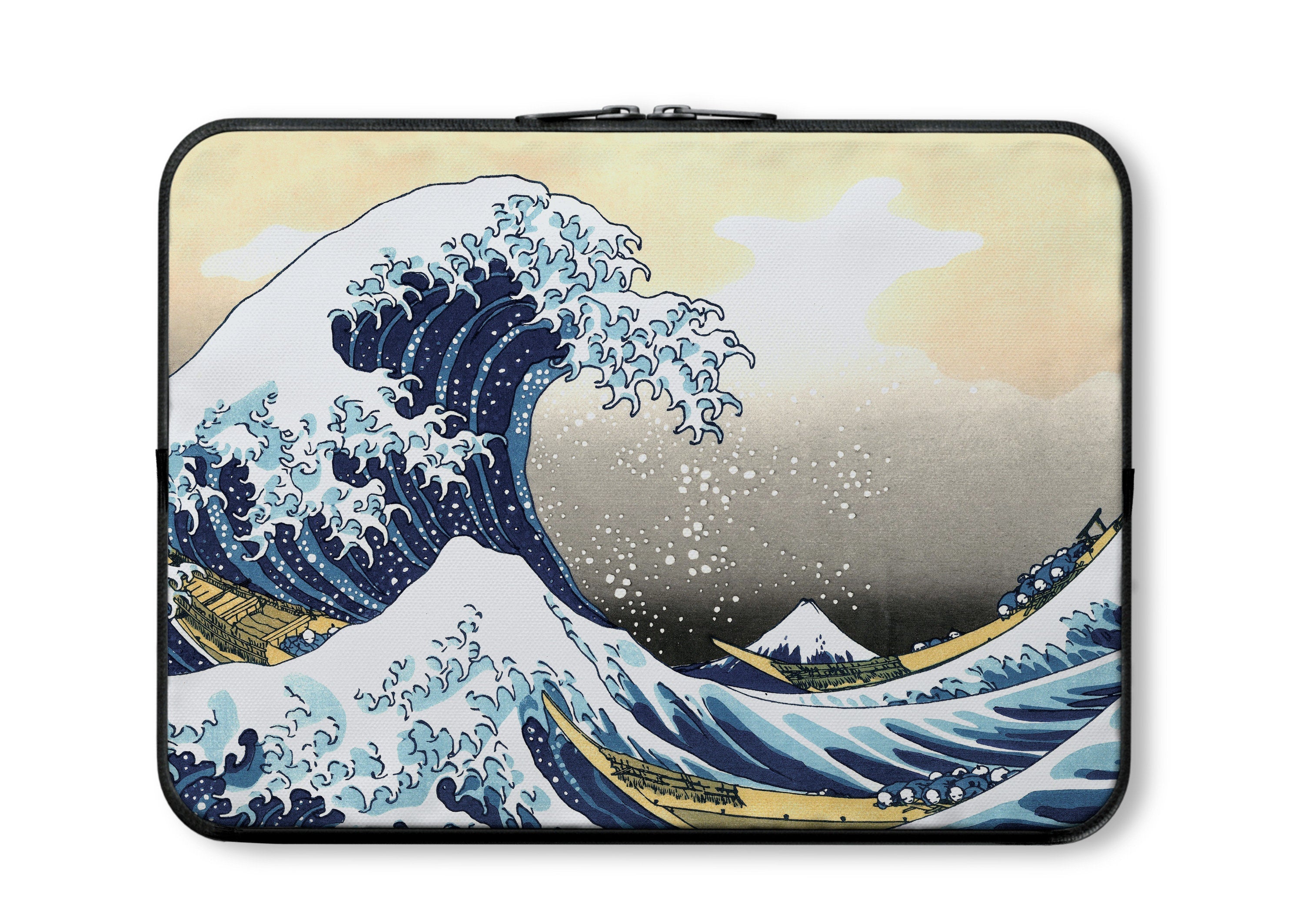 Pokrowiec na Laptopa LD0289