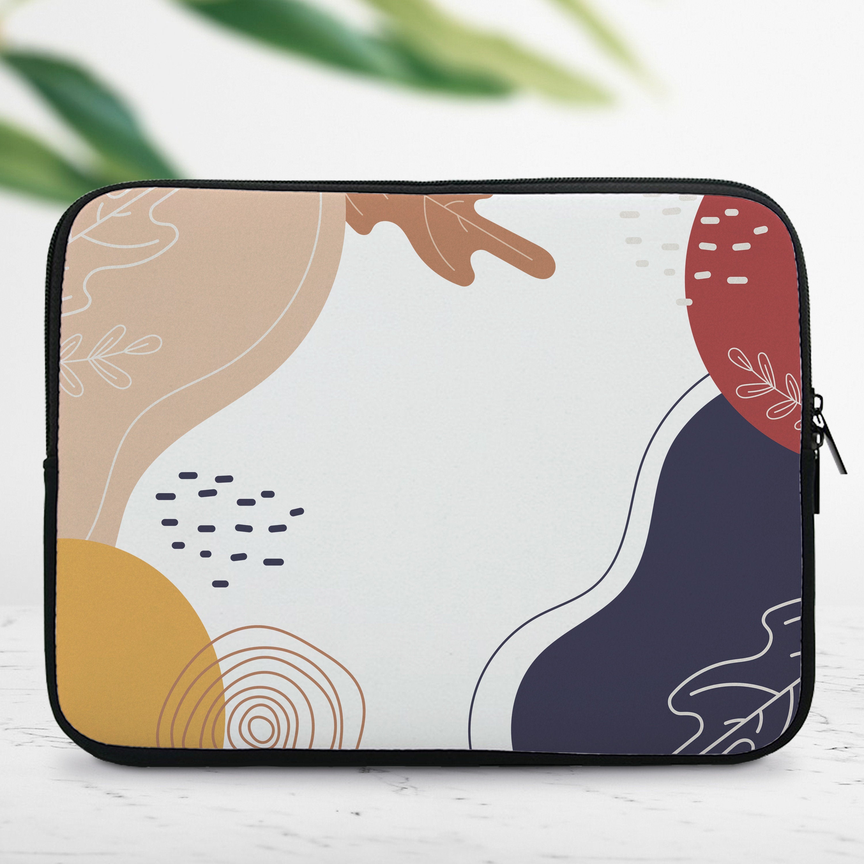 Pokrowiec na Laptopa FD0276