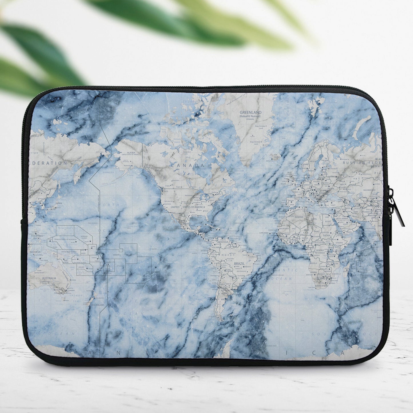 Pokrowiec na Laptopa FD0272