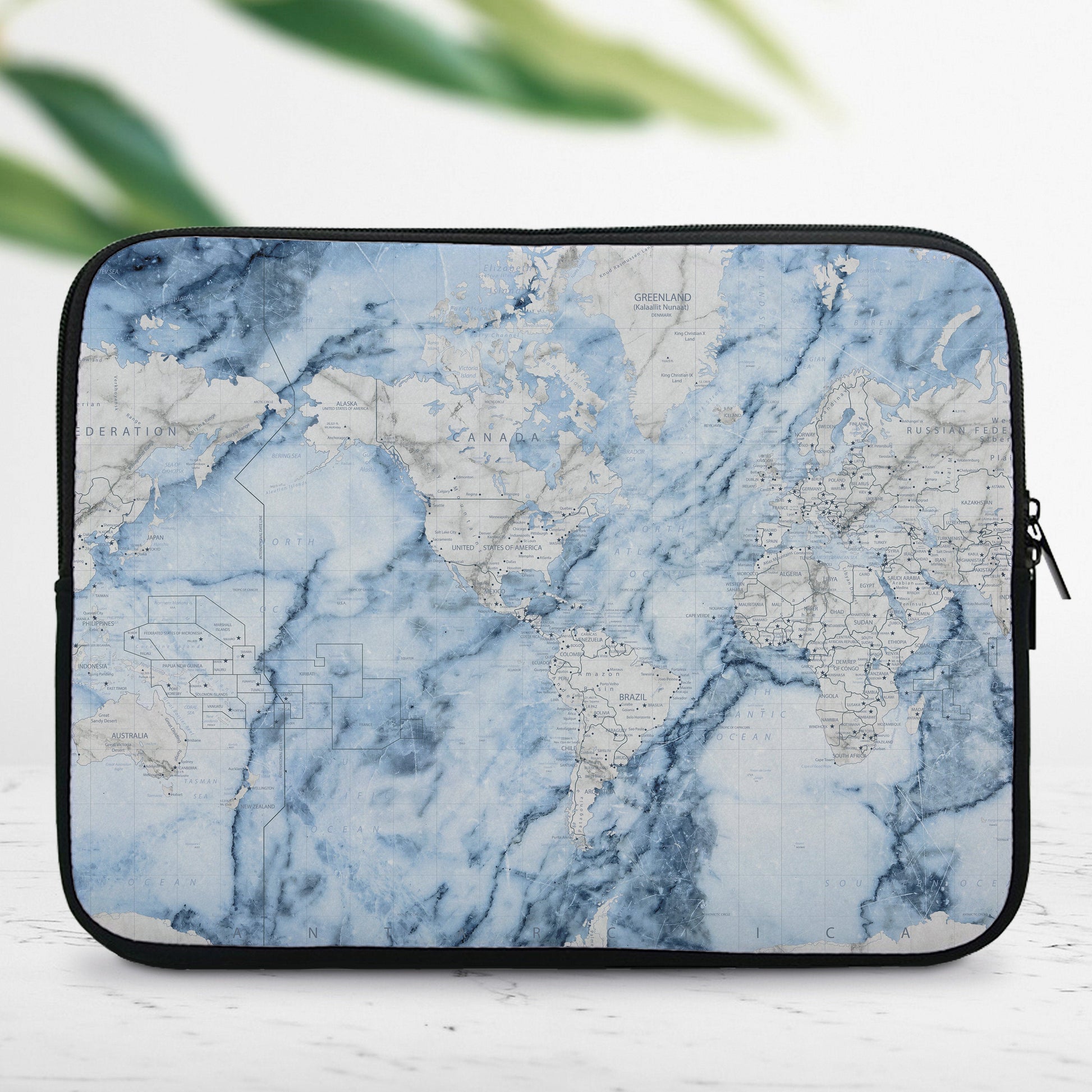 Pokrowiec na Laptopa FD0272