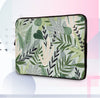 Pokrowiec na Laptopa GA0335