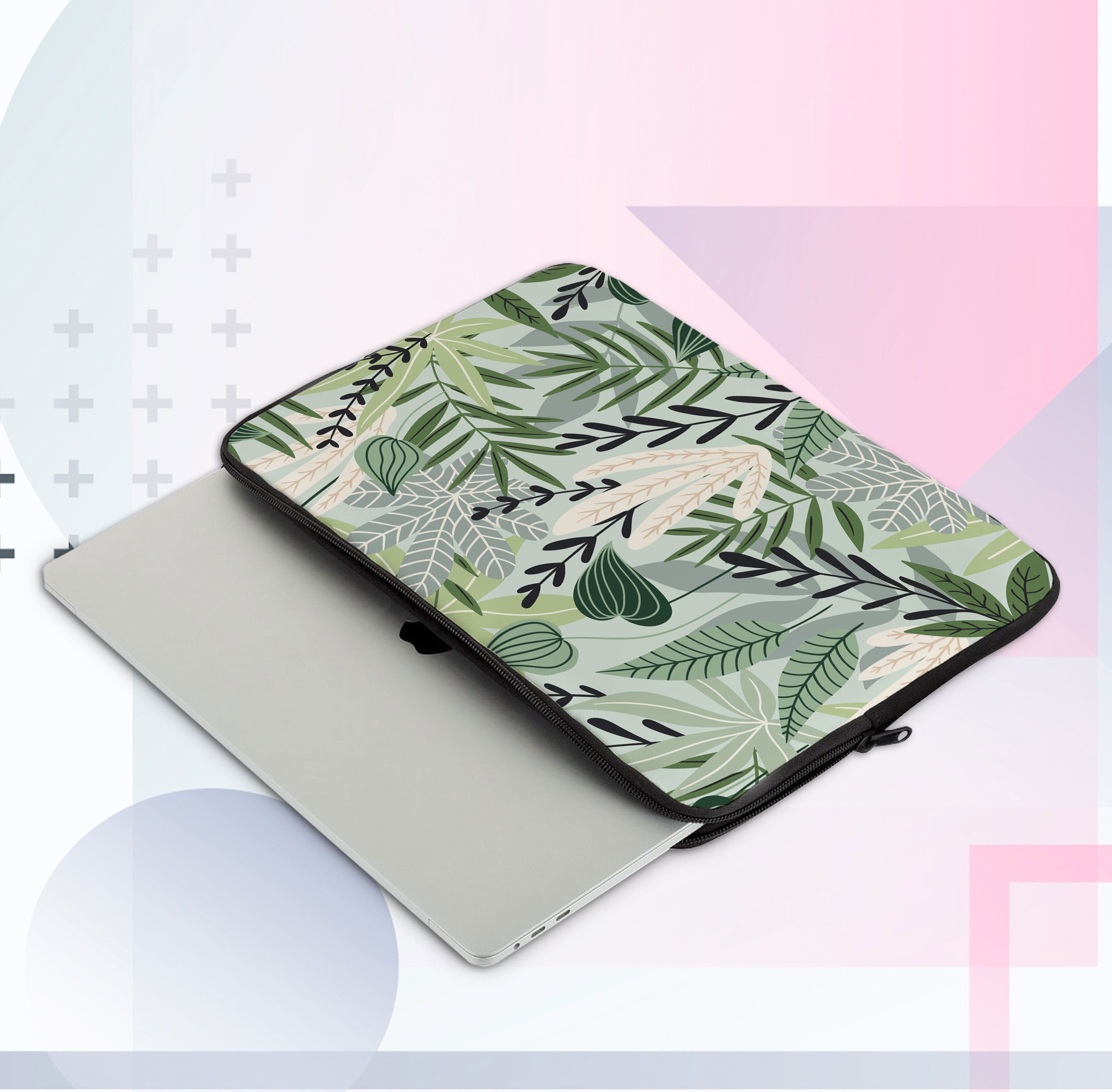 Pokrowiec na Laptopa GA0335