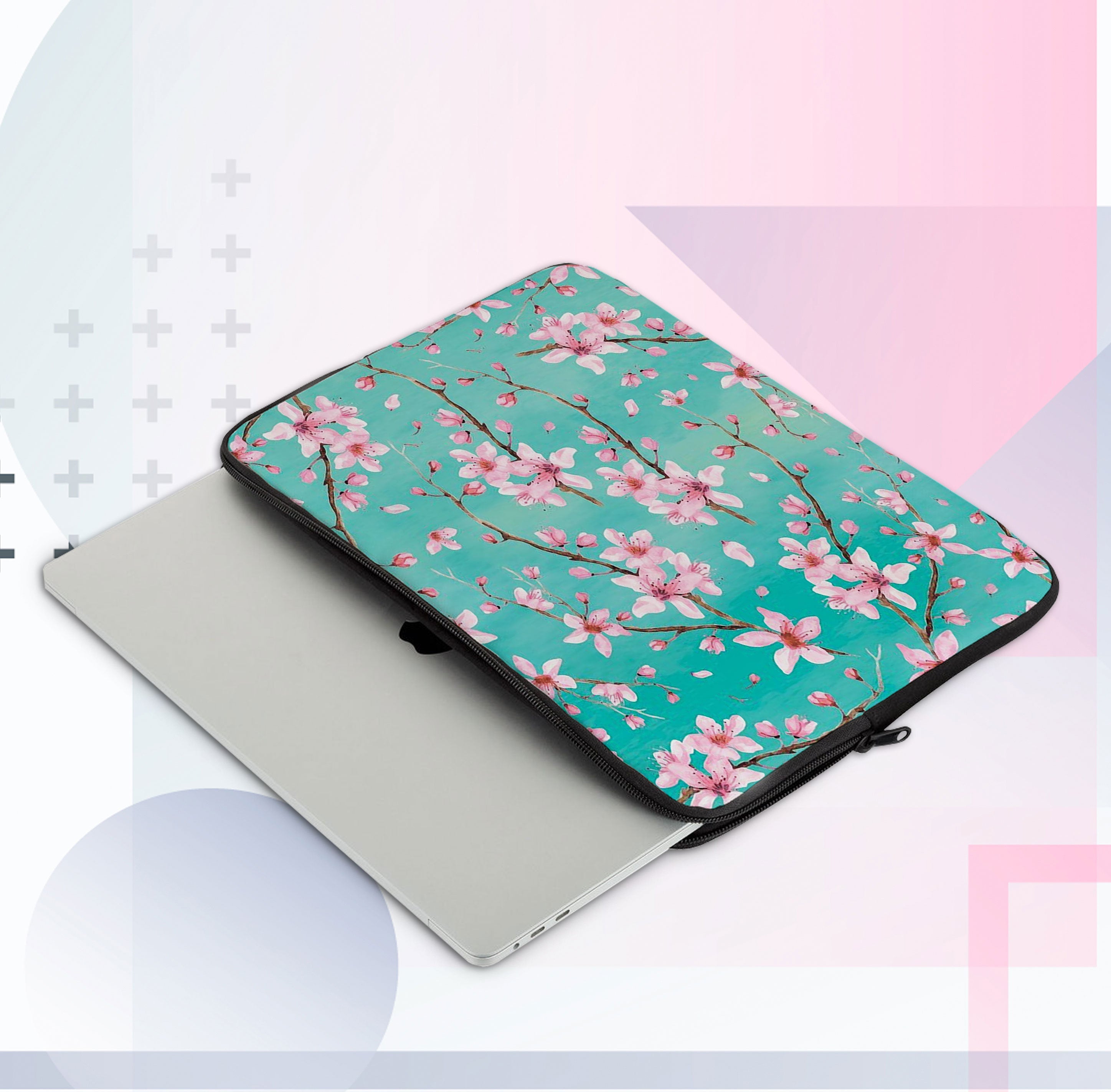 Pokrowiec na Laptopa GA0330