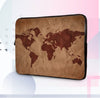 Pokrowiec na Laptopa GA0338