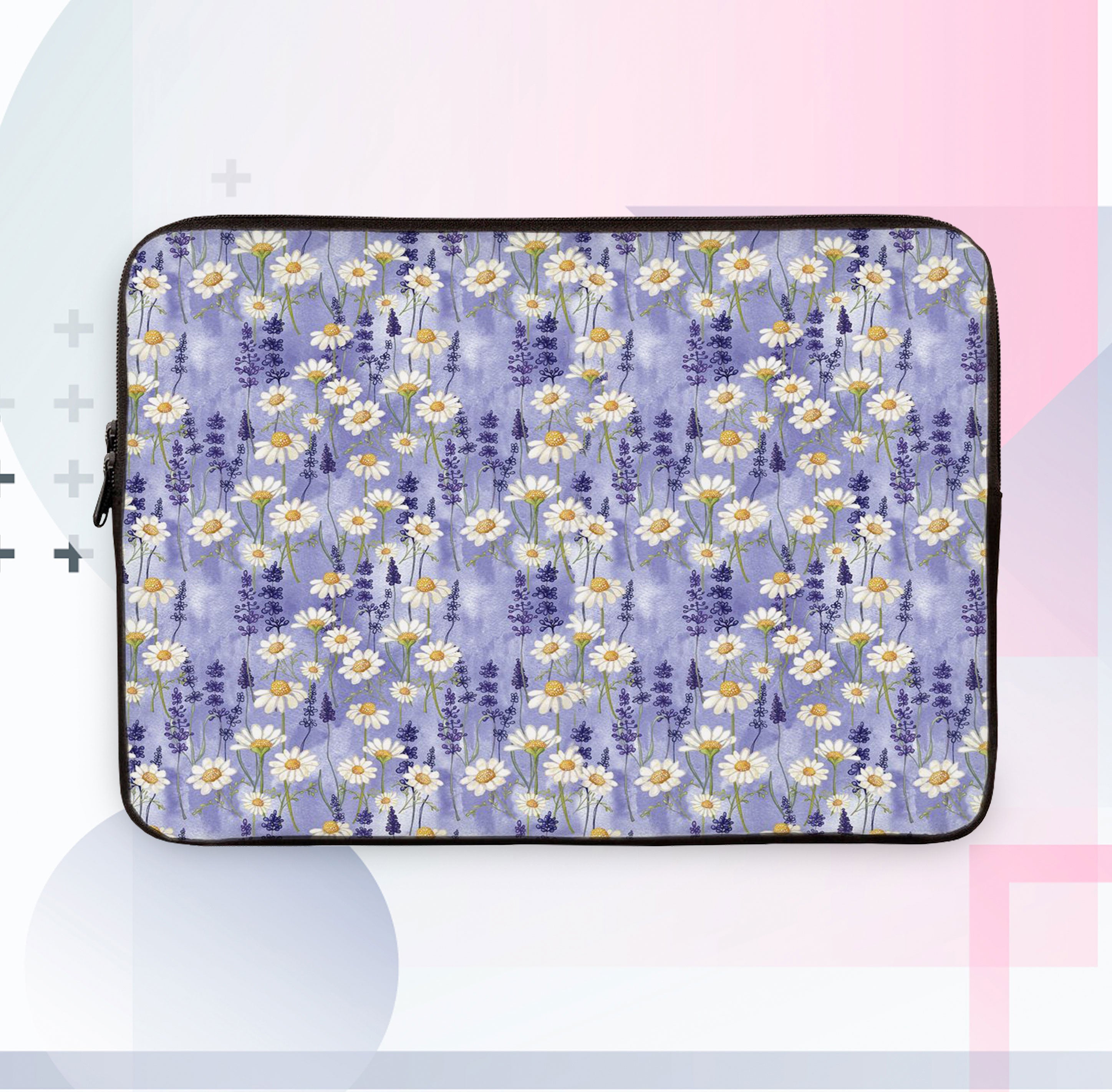 Pokrowiec na Laptopa GA0329