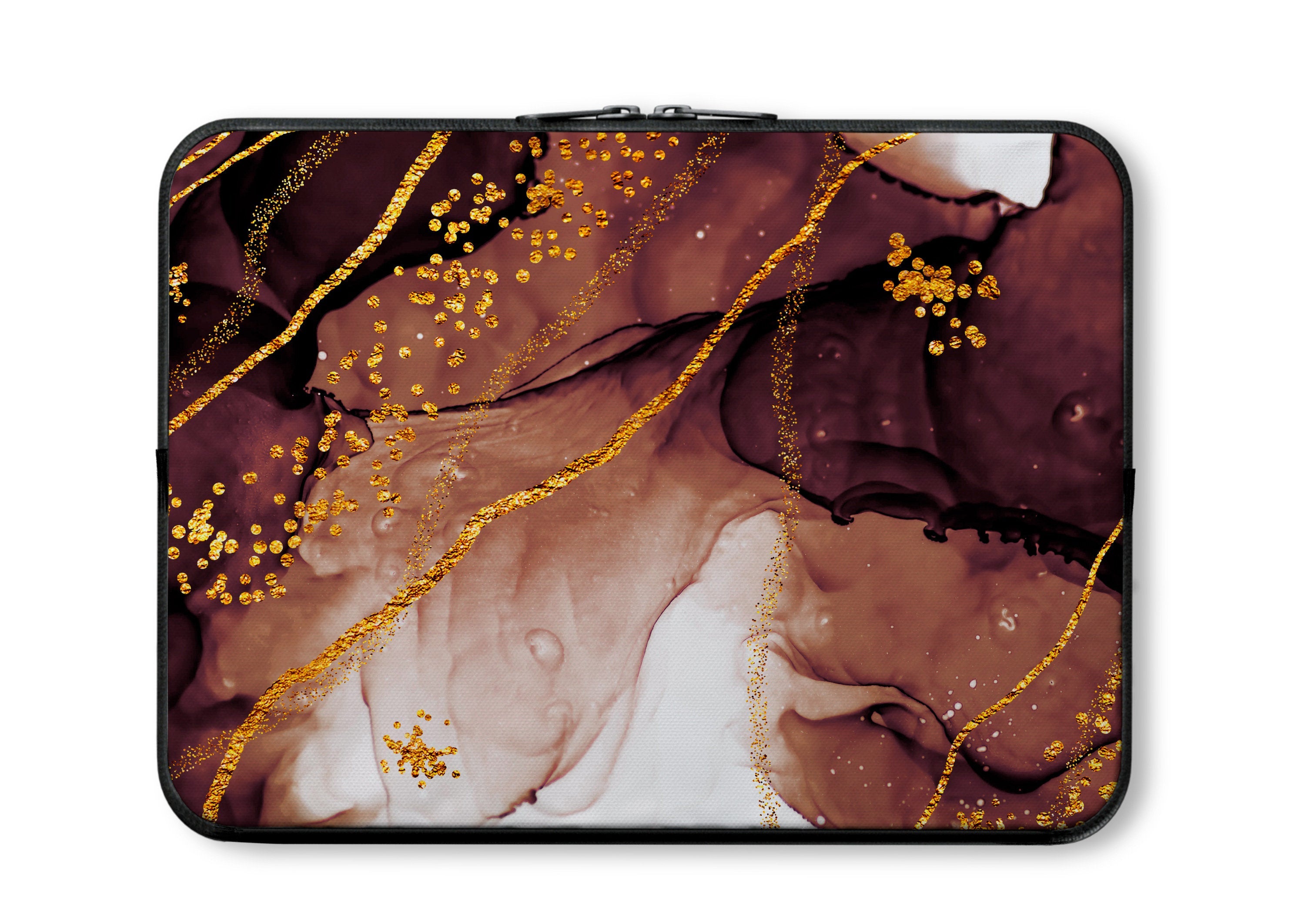 Pokrowiec na Laptopa LD0300