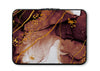Pokrowiec na Laptopa LD0300