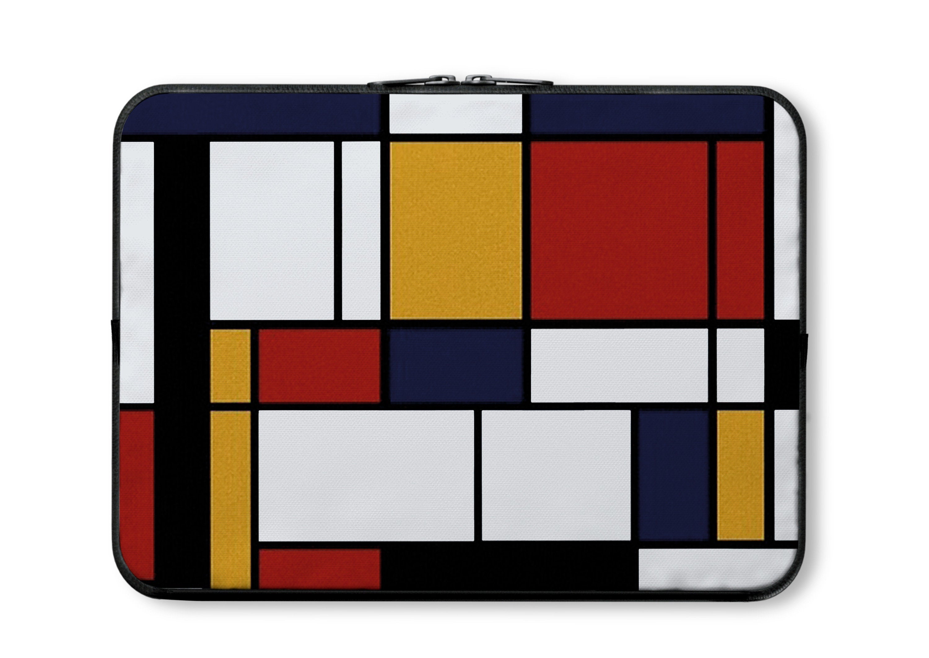 Pokrowiec na Laptopa LD0298